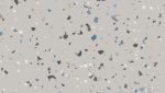 iQ Motion - MOTION BLUE 0409 - Image 2
