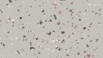 iQ Motion - MOTION BRICK 0419 - Image 2