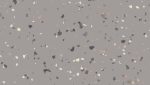 iQ Motion - MOTION GREY 0407 - الصورة 2