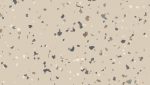 iQ Motion - MOTION SAND 0417 - Image 2