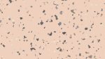 ⁦iQ Motion - MOTION SOFT BRICK 0420⁩ - الصورة ⁦2⁩