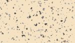 iQ Motion - MOTION SOFT SAND 0416 - Image 2
