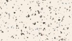 iQ Motion - MOTION WHITE 0406 - الصورة 2