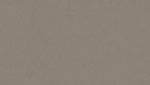 Style Emme xf² Sicuro - R10 Slip resistance - Style Emme VELLUTO 203 - Image 2