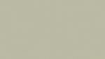 Style Emme xf² Sicuro - R10 Slip resistance - Style Emme FOAM 402 - Image 2
