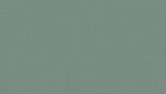 Style Emme xf² Sicuro - R10 Slip resistance - Style Emme CORNFLOWER 460 - Image 2