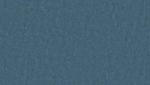 Style Emme xf² Sicuro - R10 Slip resistance - Style Emme PRUSSIAN 766 - Image 2