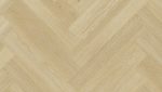 Herringbone Rigid - Highland Oak BLOND - Image 2