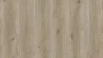 iD Classics Glue-Down 30 - Contemporary Oak GREGE - Image 2
