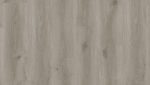 iD Classics Click Ultimate 30 - Contemporary Oak GREY - الصورة 2