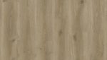iD Classics Click Ultimate 70 - Contemporary Oak NATURAL - Image 2