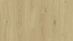 ⁦iD Classics Glue-Down 55 - Country Oak BLONDE⁩ - الصورة ⁦2⁩