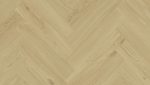 iD Classics Glue-Down 70 - Country Oak BLONDE Mini Plank - الصورة 2