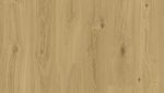 ⁦iD Classics Click Ultimate 70 - Country Oak HONEY⁩ - الصورة ⁦2⁩