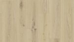 iD Classics Click Ultimate 30 - Delicate Oak ALMOND - الصورة 2