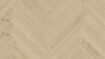 iD Classics Glue-Down 30 - Delicate Oak ALMOND Mini Plank - Image 2