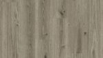 ⁦iD Classics Click Ultimate 30 - Delicate Oak CLAY⁩ - الصورة ⁦2⁩
