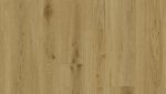 iD Classics Loose-Lay 55 - Delicate Oak TOFFEE - Image 2