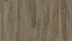 iD Classics Loose-Lay 55 - English Oak BROWN - Image 2