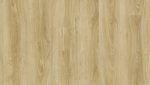iD Classics Glue-Down 30 - English Oak CLASSICAL - Image 2