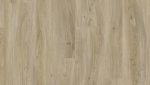 iD Classics Click Ultimate 70 - English Oak GREGE - الصورة 2