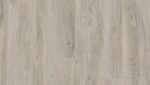 iD Classics Click Ultimate 55 - English Oak GREY BEIGE - الصورة 2