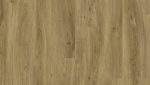 iD Classics Glue-Down 30 - English Oak NATURAL - Image 2