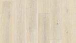 iD Classics Click Ultimate 70 - Highland Oak CREAM - الصورة 2