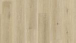 iD Classics Click Ultimate 55 - Highland Oak GOLDEN - Image 2