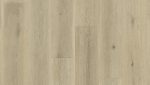 iD Classics Glue-Down 55 - Highland Oak SMOKE - Image 2