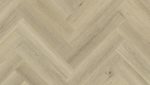iD Classics Glue-Down 70 - Highland Oak SMOKE Mini Plank - Image 2
