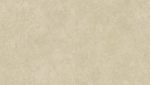 ⁦iD Classics Glue-Down 70 - Limestone DUNE⁩ - الصورة ⁦2⁩