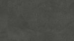 ⁦iD Classics Click Ultimate 30 - Polished Concrete GRAPHITE⁩ - الصورة ⁦2⁩