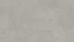 iD Classics Glue-Down 55 - Polished Concrete INDIUM - الصورة 2