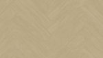 iD Classics Glue-Down 70 - Pure Oak BEIGE Mini Plank - Image 2