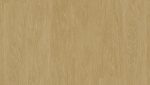 iD Classics Click Ultimate 30 - Pure Oak LIGHT BROWN - الصورة 2