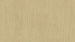 iD Classics Click Ultimate 30 - Pure Oak NATURAL - الصورة 2