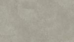 ⁦iD Classics Glue-Down 55 - Rock GREY⁩ - الصورة ⁦2⁩