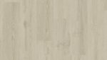 ⁦iD Classics Glue-Down 30 - Scandinavian Oak MEDIUM BEIGE⁩ - الصورة ⁦2⁩