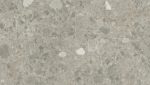 iD Naturals Glue-Down 70 - Breccia GREY - الصورة 2