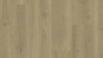 iD Naturals Loose-Lay 55 - Brook Oak EVERGLADE - الصورة 2