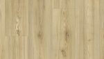 iD Naturals Click Ultimate 70 - Brushed Elm BROWN - Image 2