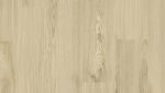 iD Naturals Click Ultimate 55 - Brushed Elm NATURAL - Image 2