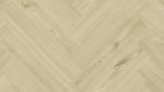 iD Naturals Glue-Down 70 - Brushed Elm NATURAL Mini Plank - Image 2