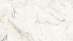 iD Naturals Glue-Down 70 - Carrara Grande WHITE - الصورة 2