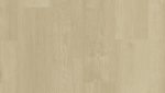 iD Naturals Glue-Down 70 - Chatillon Oak NATURAL - الصورة 2