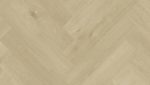 iD Naturals Glue-Down 55 - Chatillon Oak NATURAL Mini Plank - الصورة 2