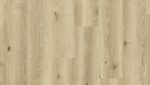 iD Naturals Click Ultimate 70 - Creek Oak BEIGE - الصورة 2