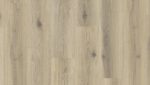⁦iD Naturals Click Ultimate 70 - Forest Oak NUTMEG⁩ - الصورة ⁦2⁩