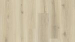 iD Naturals Glue-Down 55 - Forest Oak PISTACHIO SHELL - Image 2